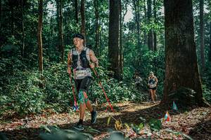 BIB: 
                            <button type="button" onclick="openModal(26080451)" class="btn btn-primary btn-sm float-right btn-popup" data-toggle="modal" data-target=".modal-high-quality">
                        <i class="fas fa-shopping-cart"></i> Add to Cart
                    </button>
                                            <button type="button" onclick="isThisMe(26080451, true)" class="btn btn-success btn-sm float-right btn-popup btn-isme hidden" data-toggle="tooltip" data-placement="bottom" title="นี่คือรูปของคุณใช่ไหม คลิกที่นี่เพื่อเอาเข้าอัลบั้ม">
                        <i class="fas fa-plus"></i> Add to album
                    </button>
                    <button type="button" onclick="isThisMe(26080451, false)" class="btn btn-warning btn-sm float-right btn-popup btn-isnotme hidden">
                        <i class="fas fa-ban"></i> Remove from album
                    </button>